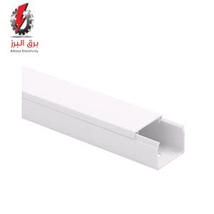 داکت ساده 20*25 سوپیتا