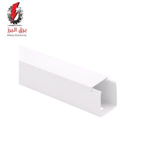 داکت ساده 40*35 سوپیتا